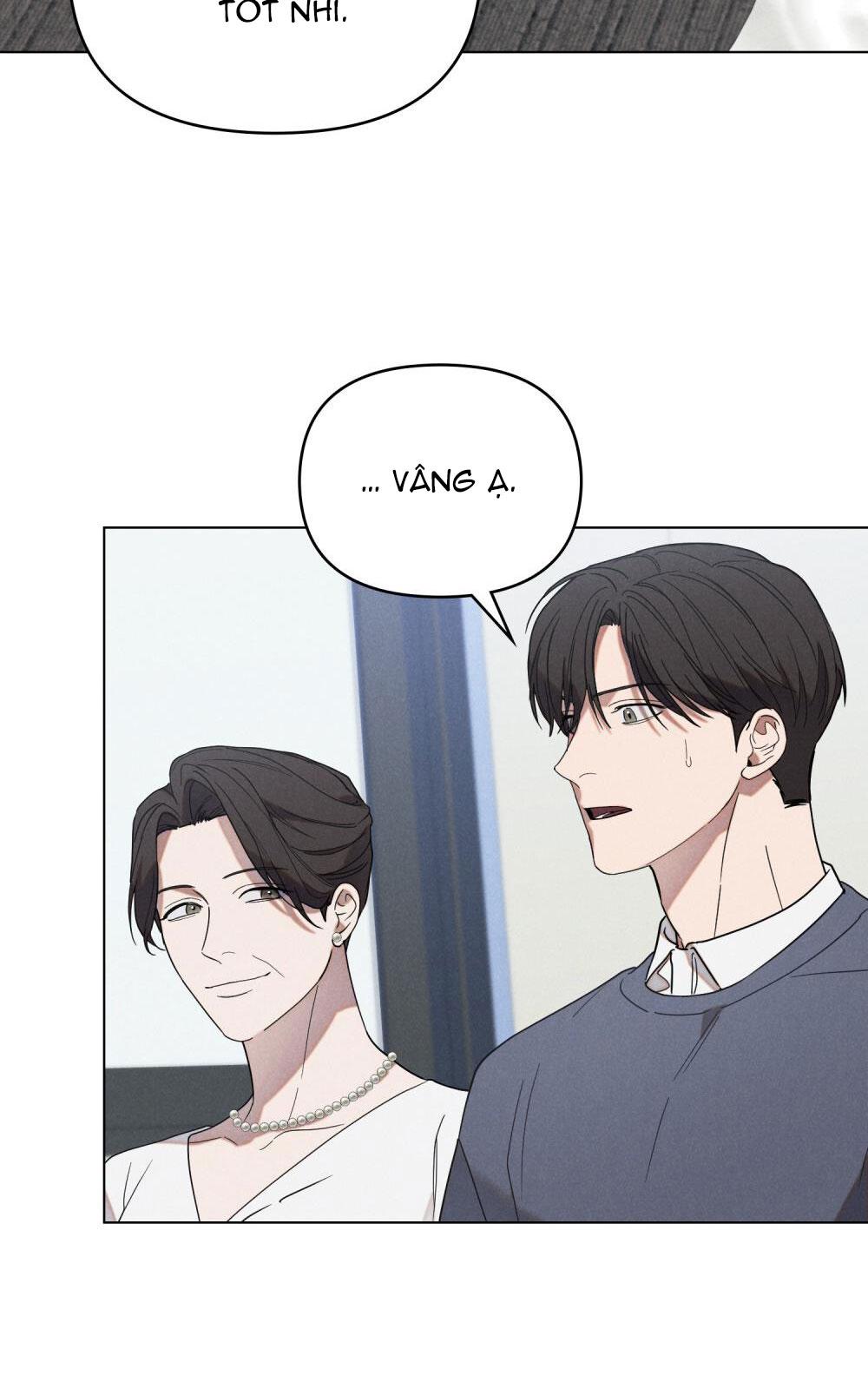 Trang 156