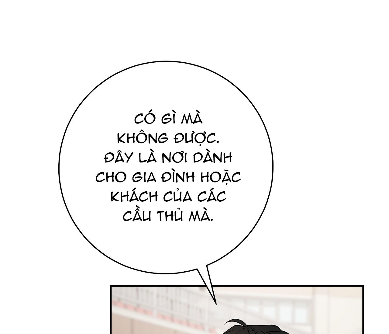 Trang 75