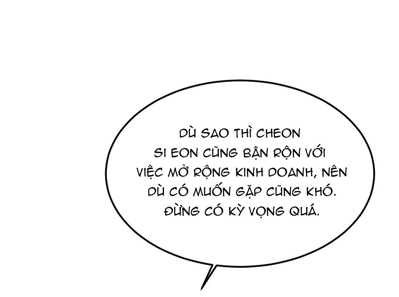 Trang 79