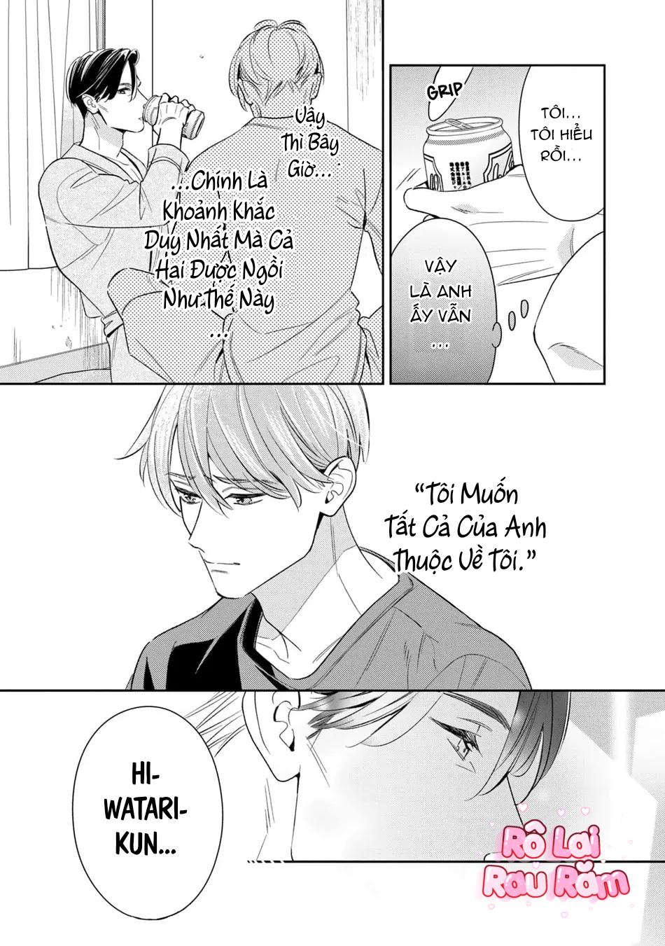 Trang 27