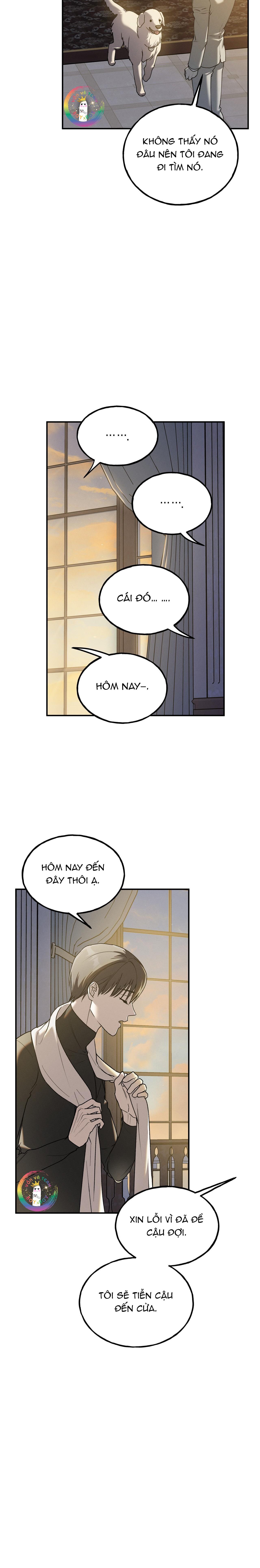 Trang 32