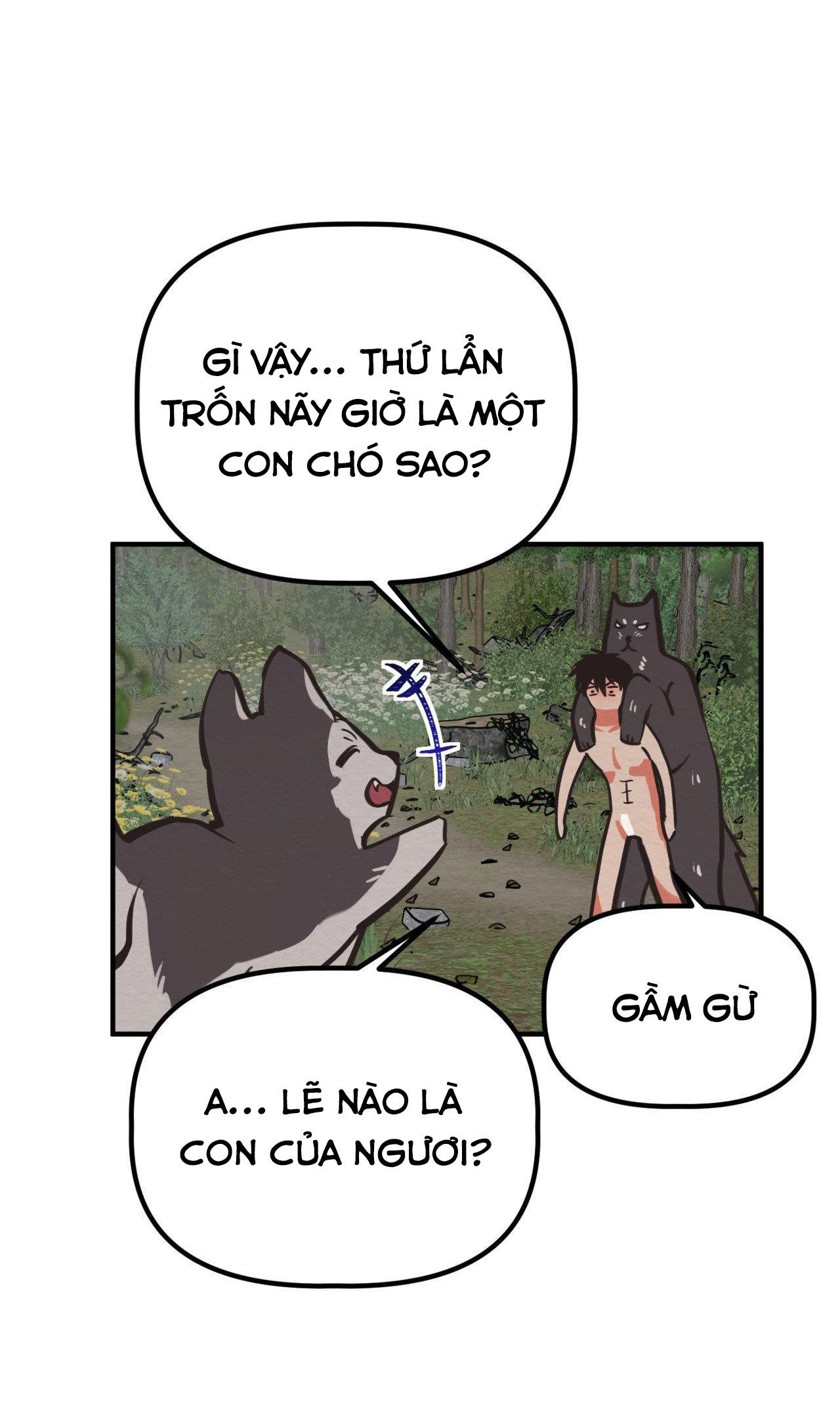 Trang 41