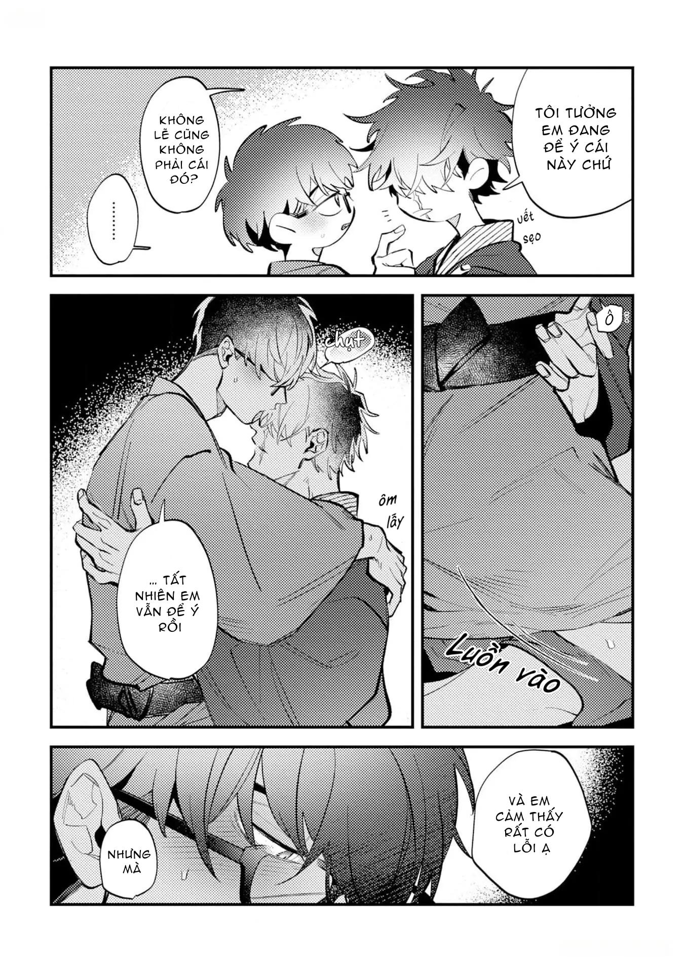 Trang 8