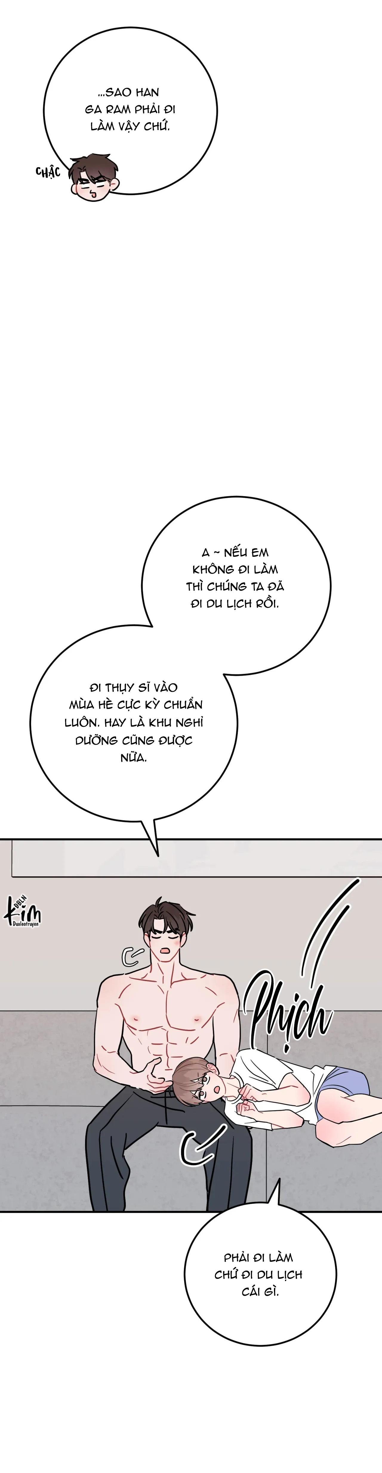 Trang 52