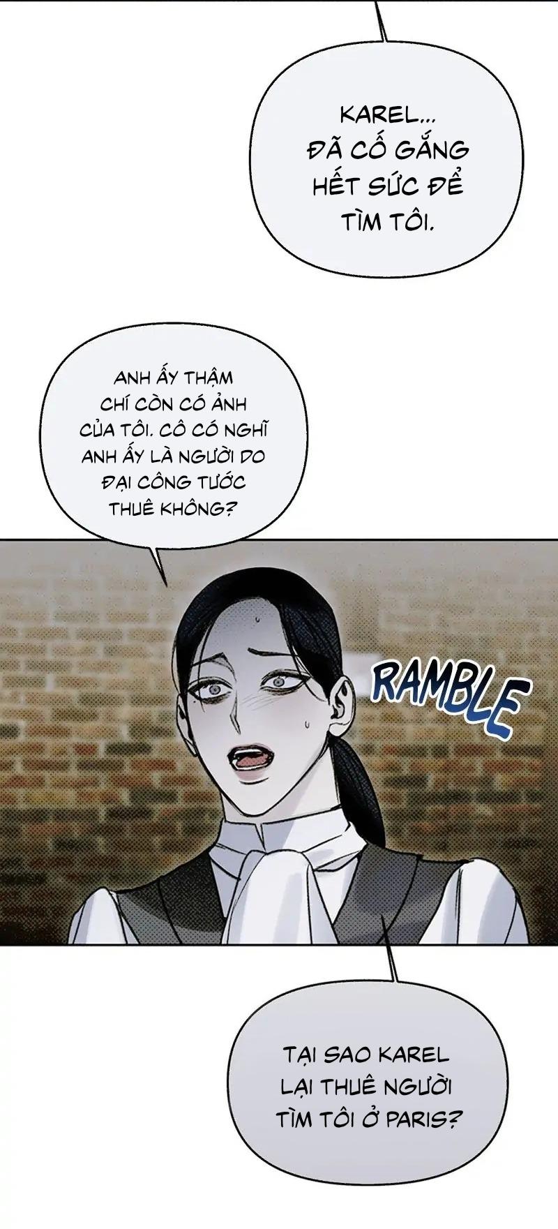 Trang 66