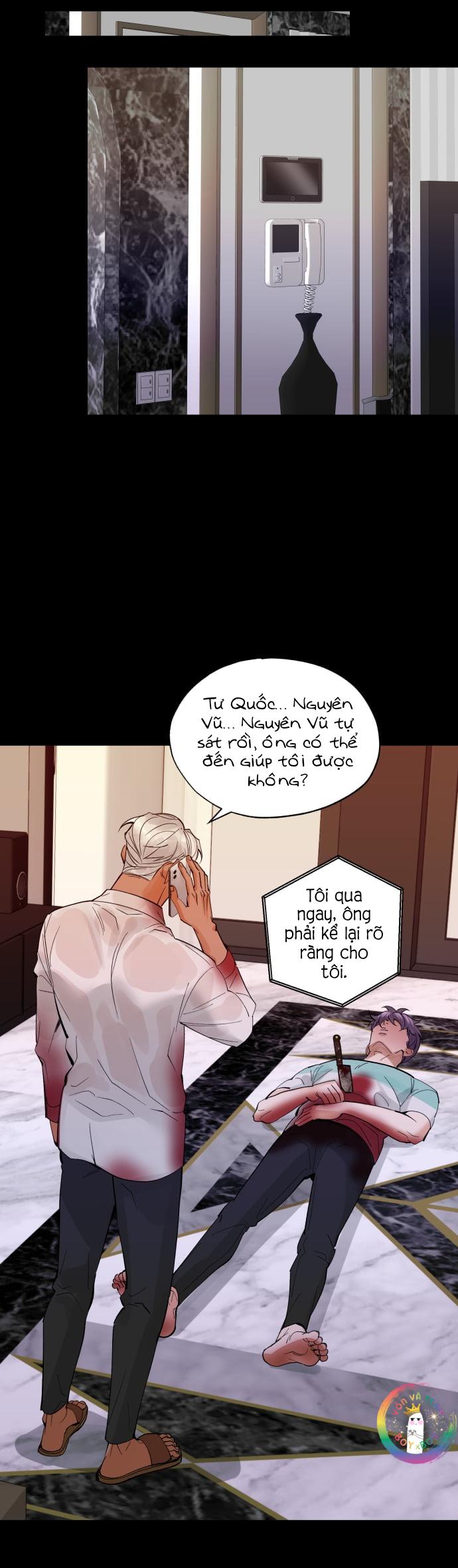 Trang 20