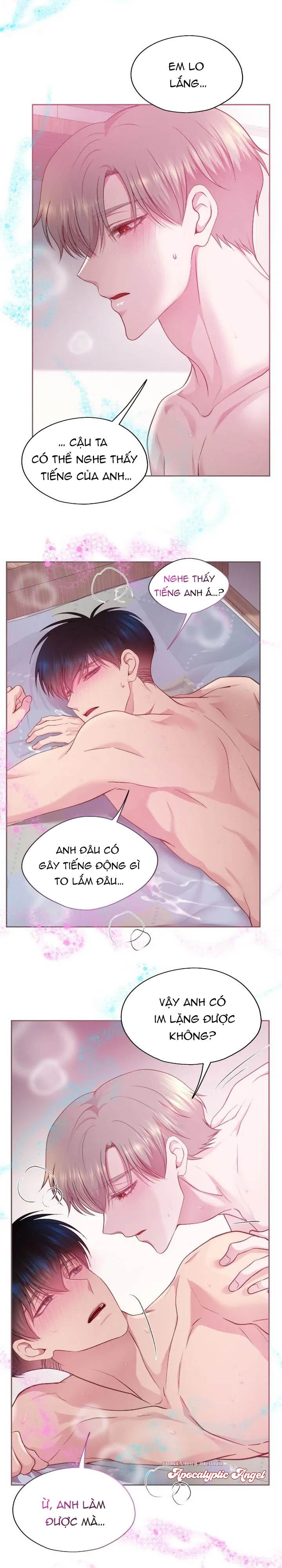 Trang 23