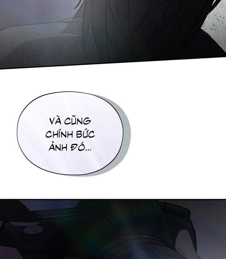 Trang 57