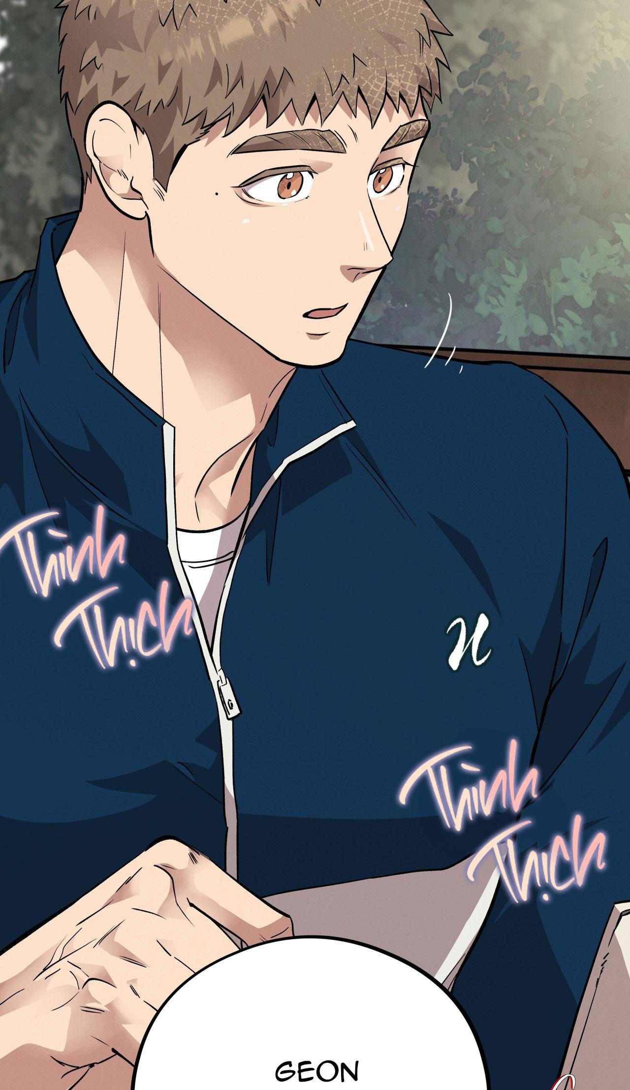 Trang 70