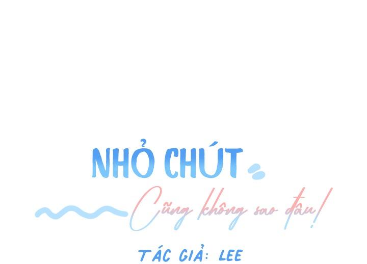 Trang 68