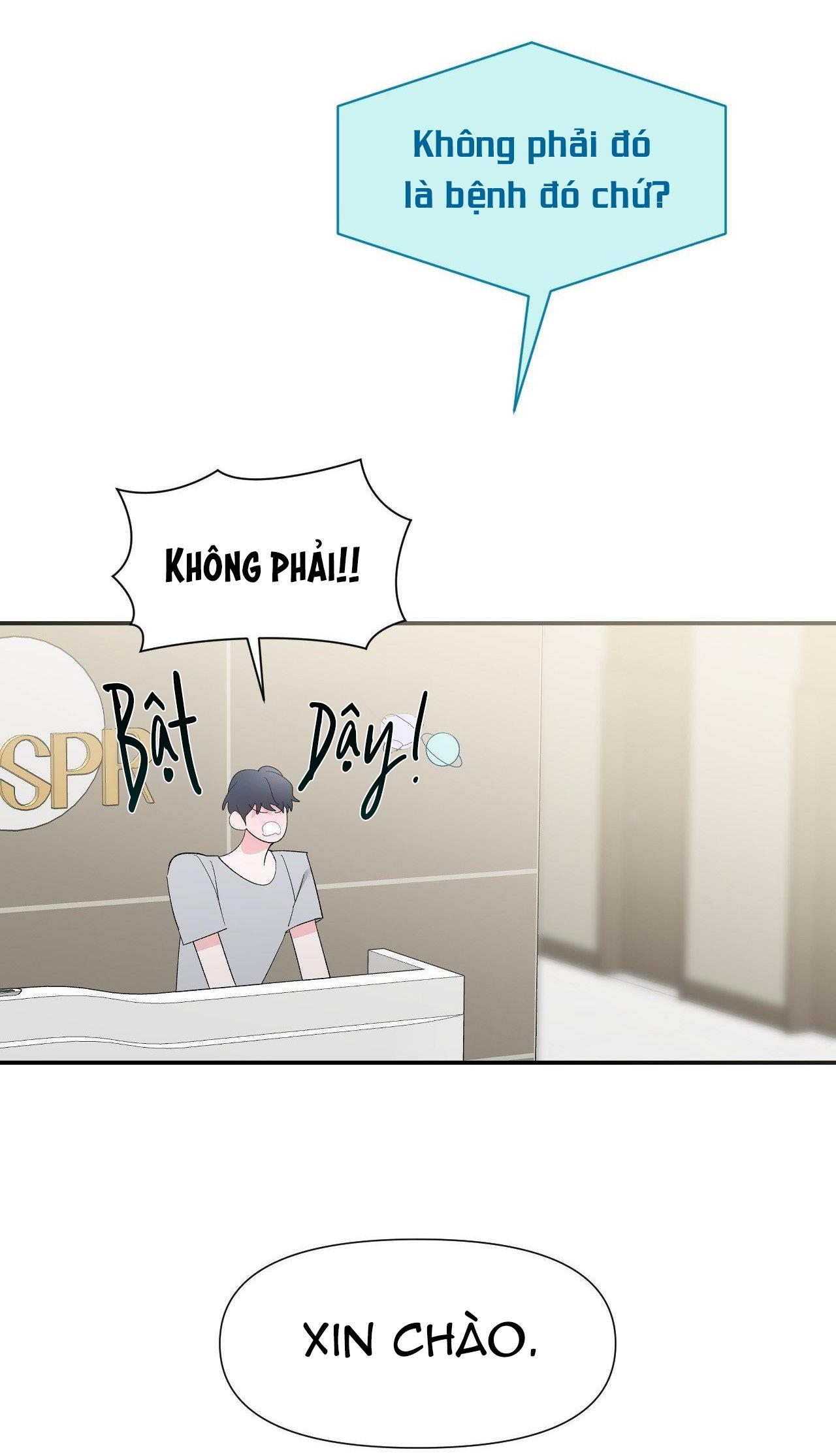 Trang 38