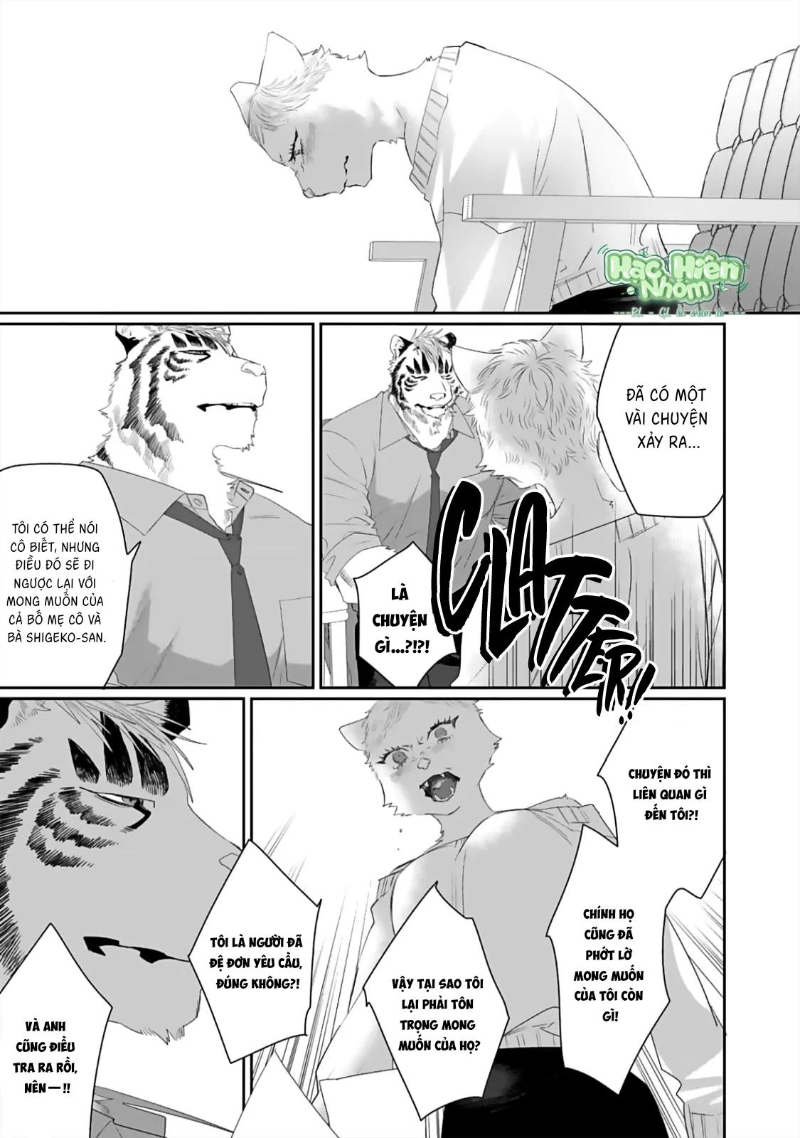 Trang 39