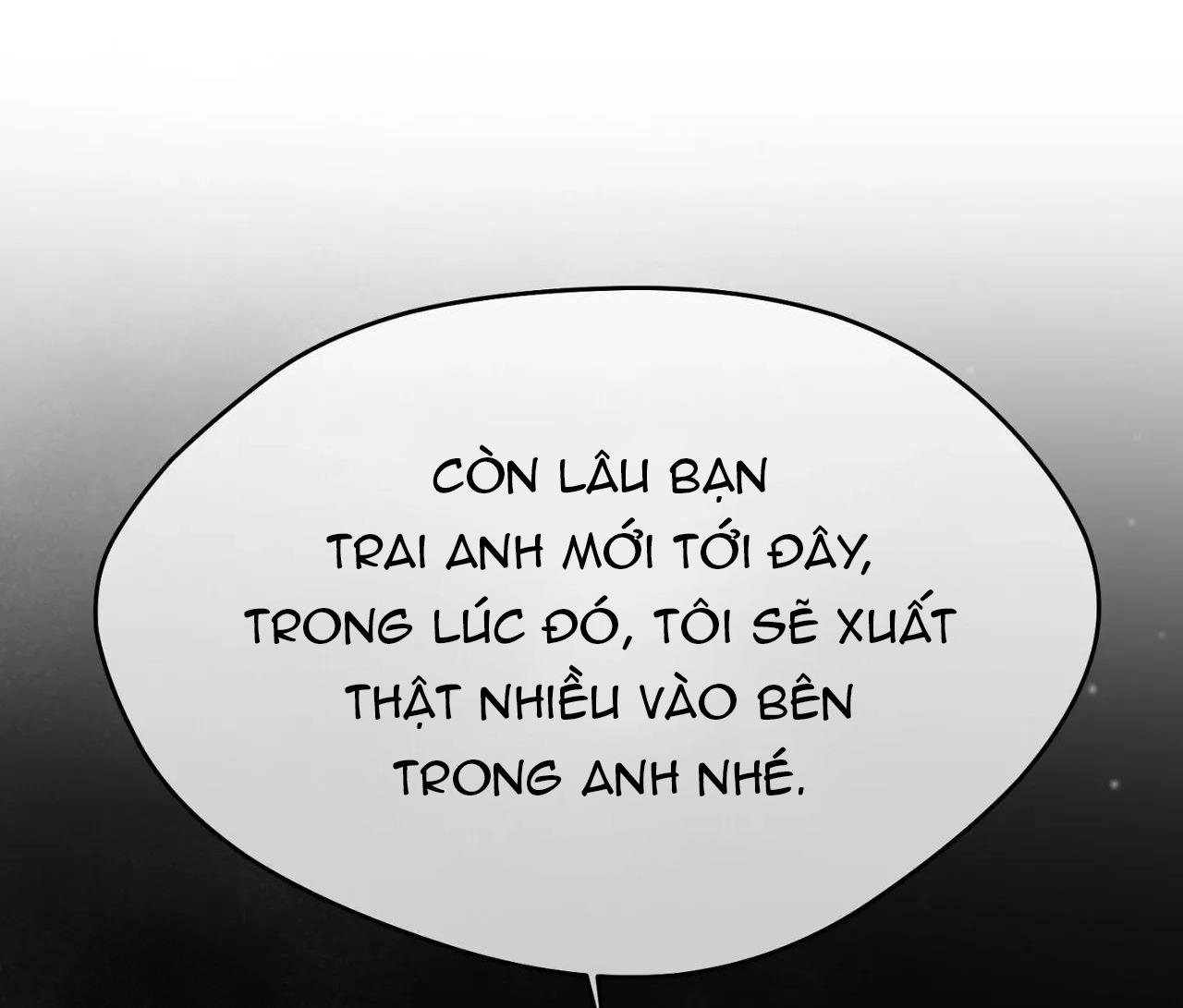 Trang 134