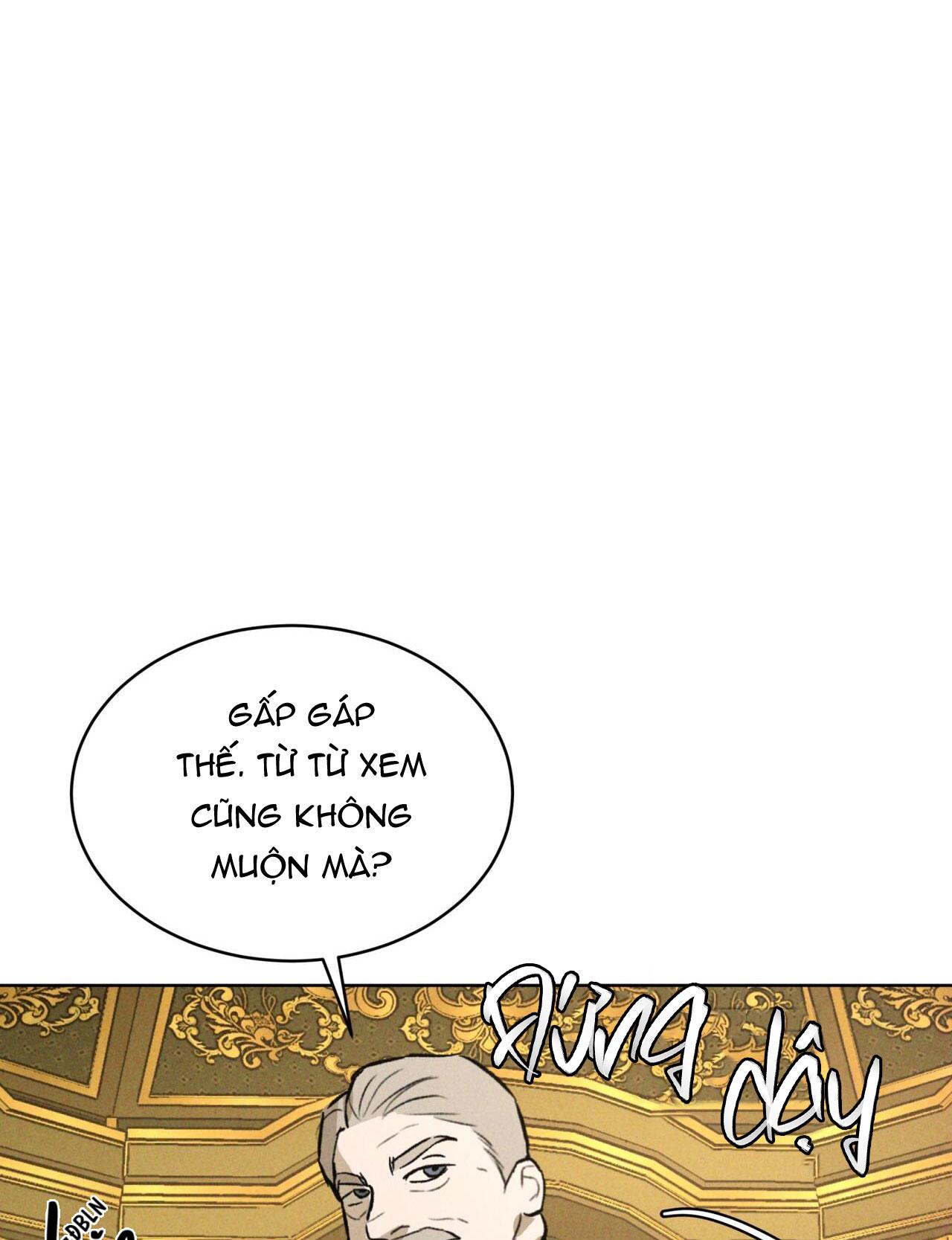 Trang 82