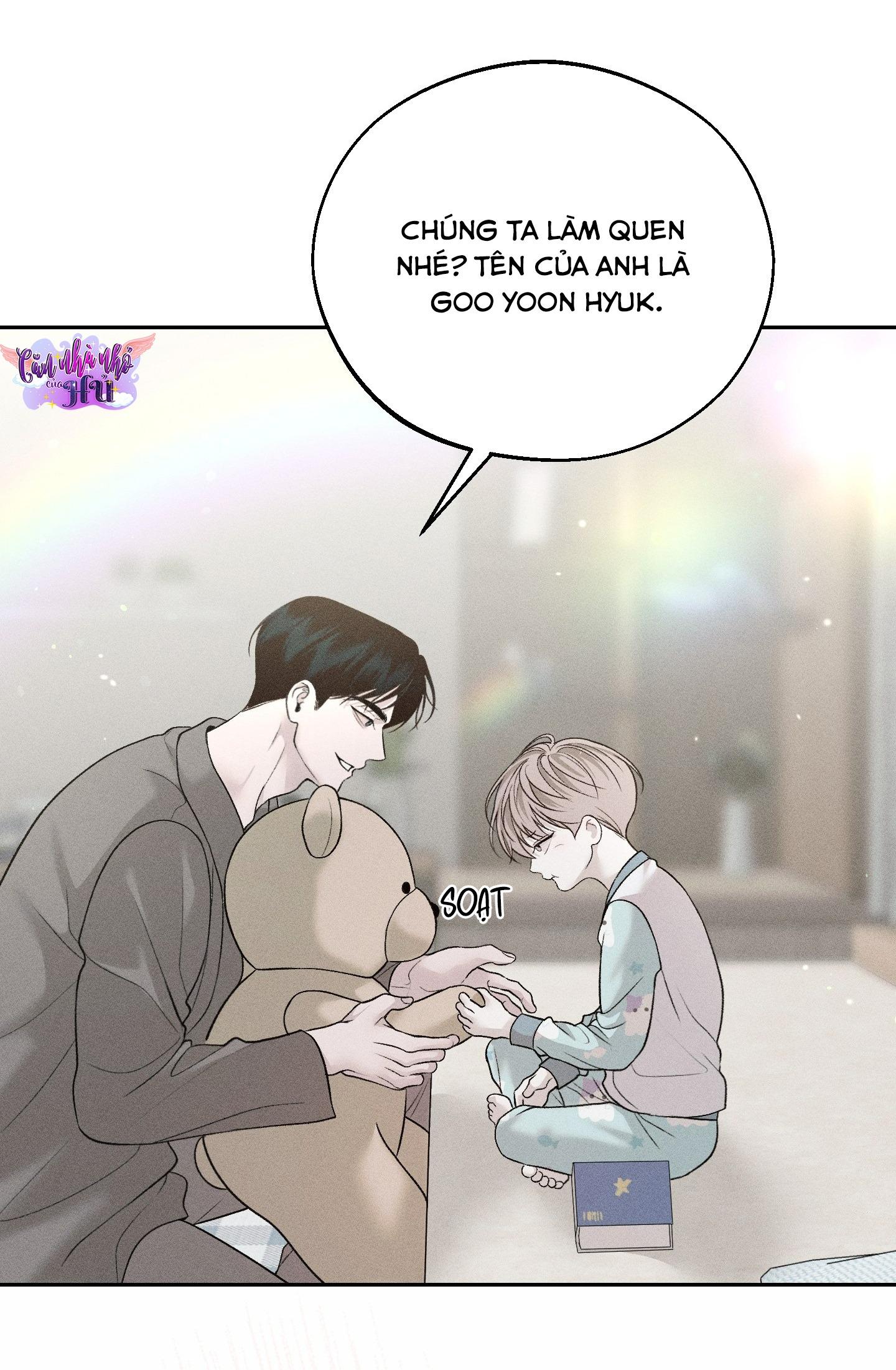 Trang 70