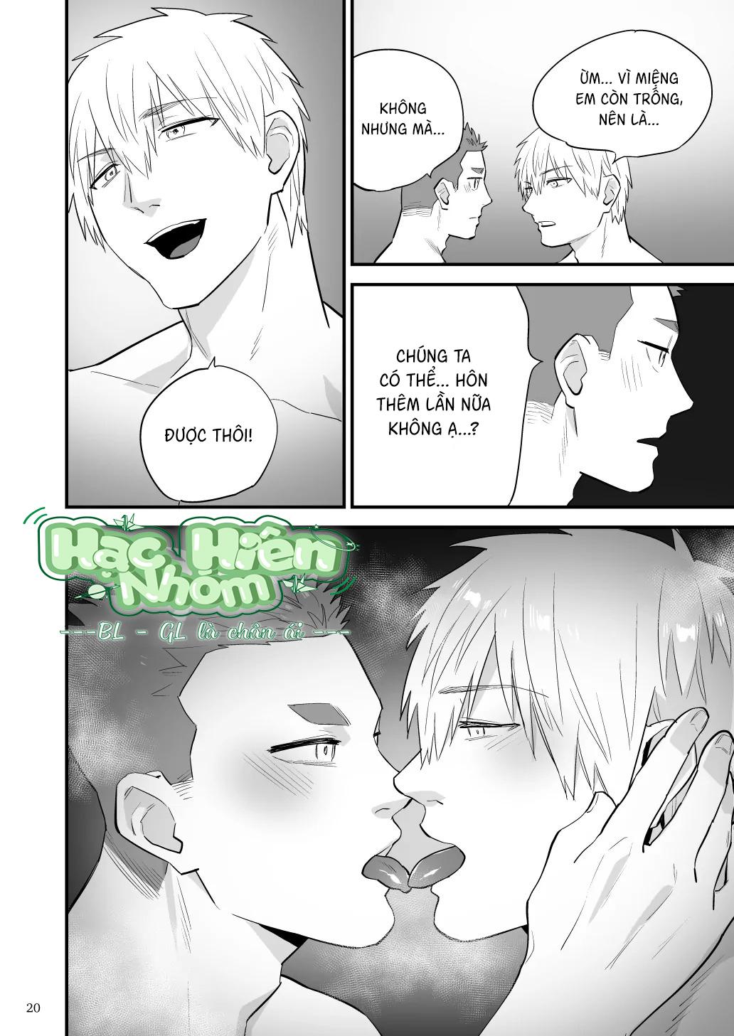 Trang 23