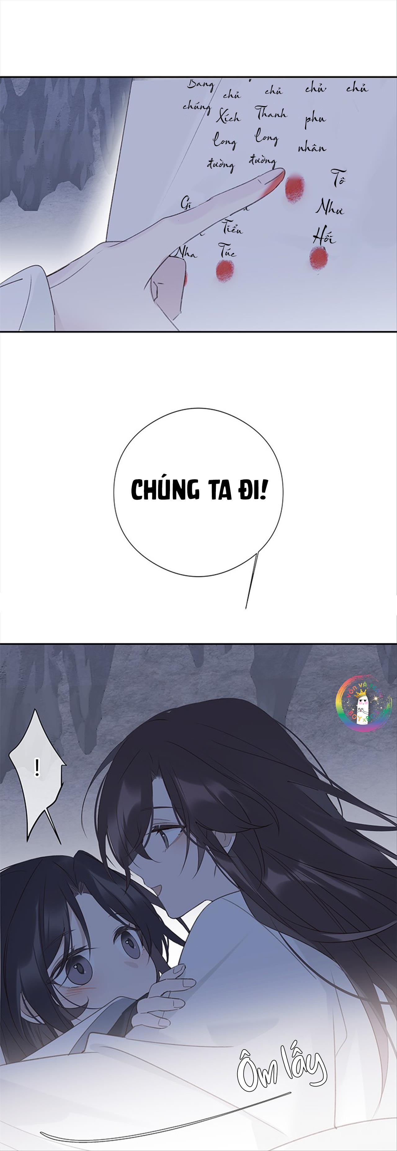 Trang 19