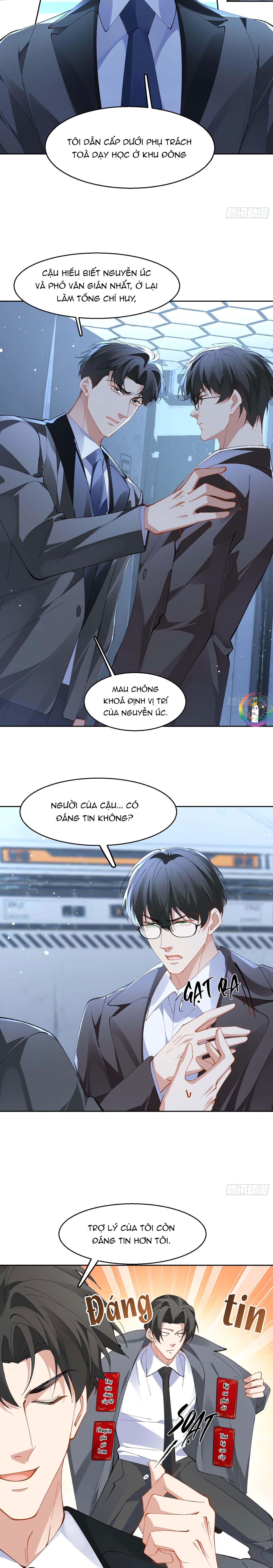 Trang 9
