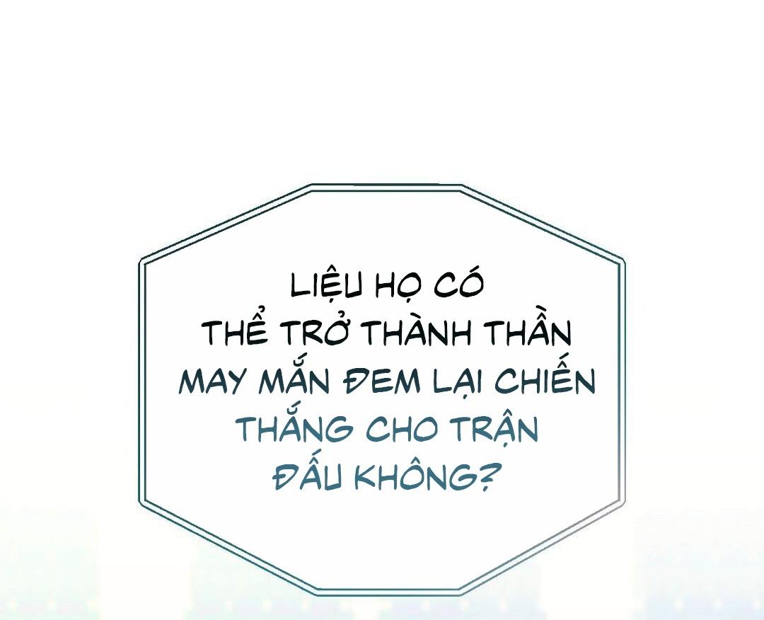 Trang 113