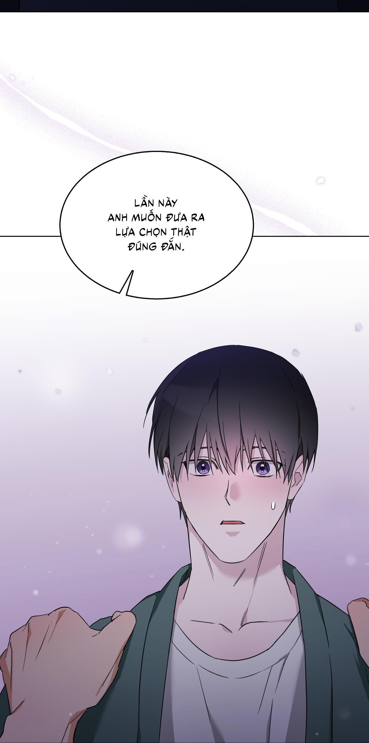 Trang 67