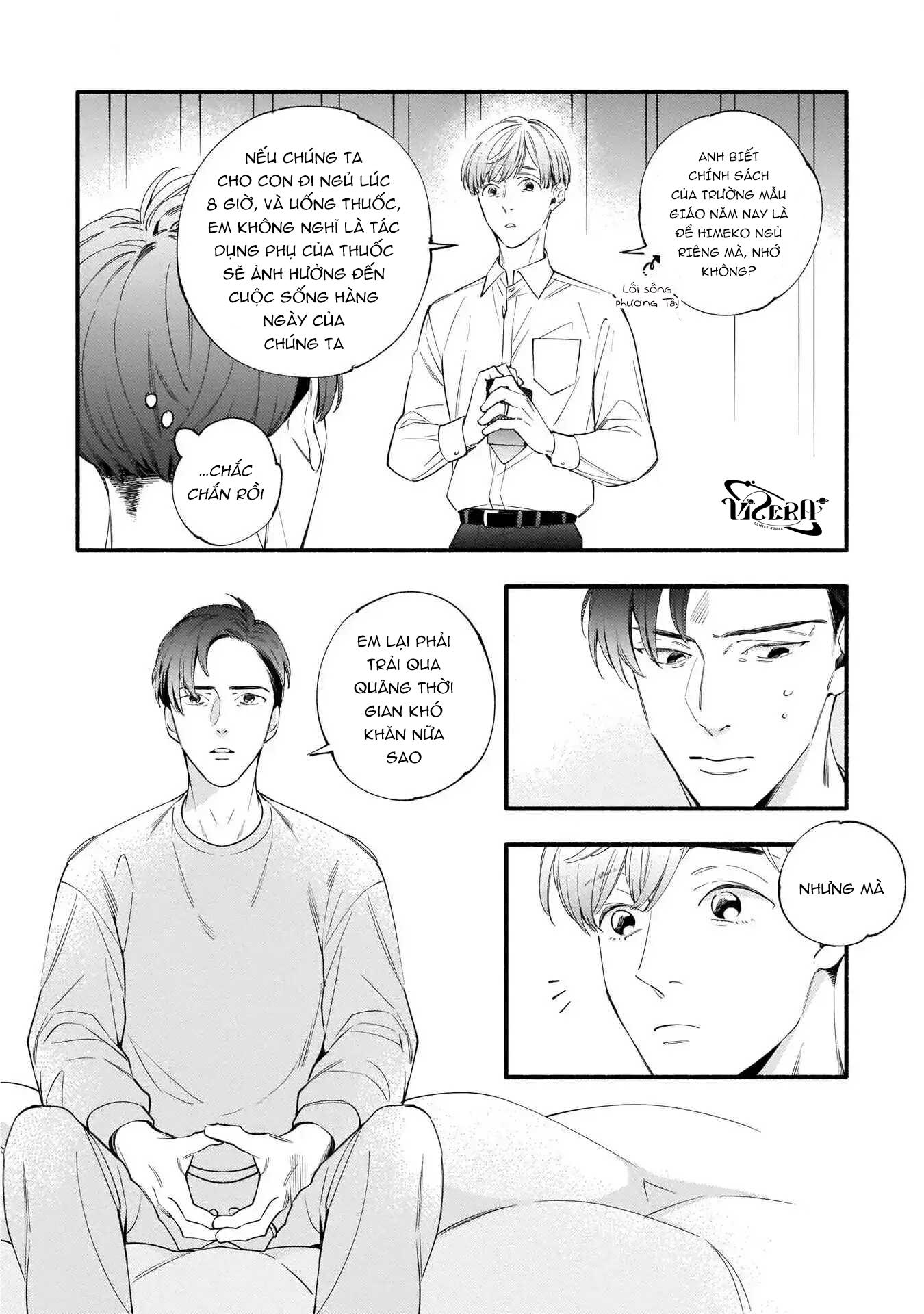 Trang 7