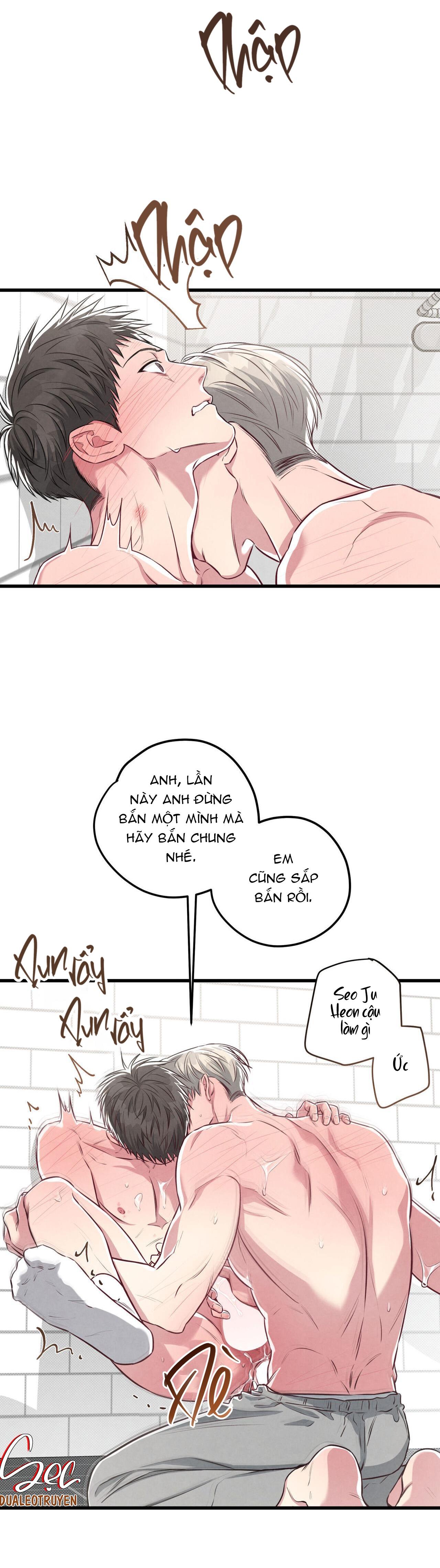 Trang 54