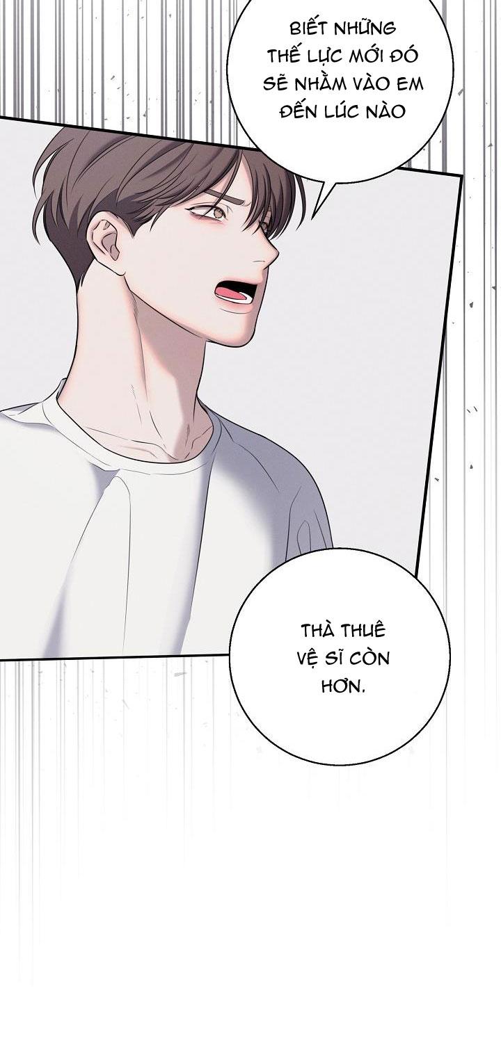 Trang 66