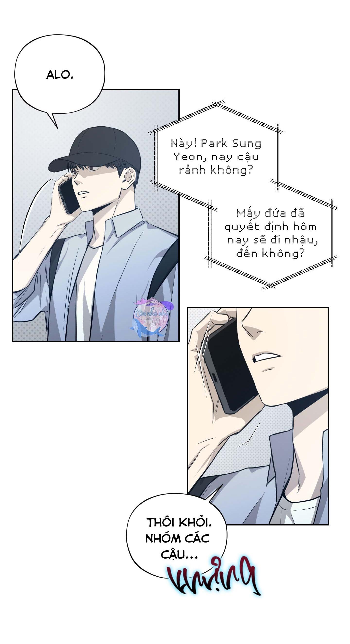 Trang 24