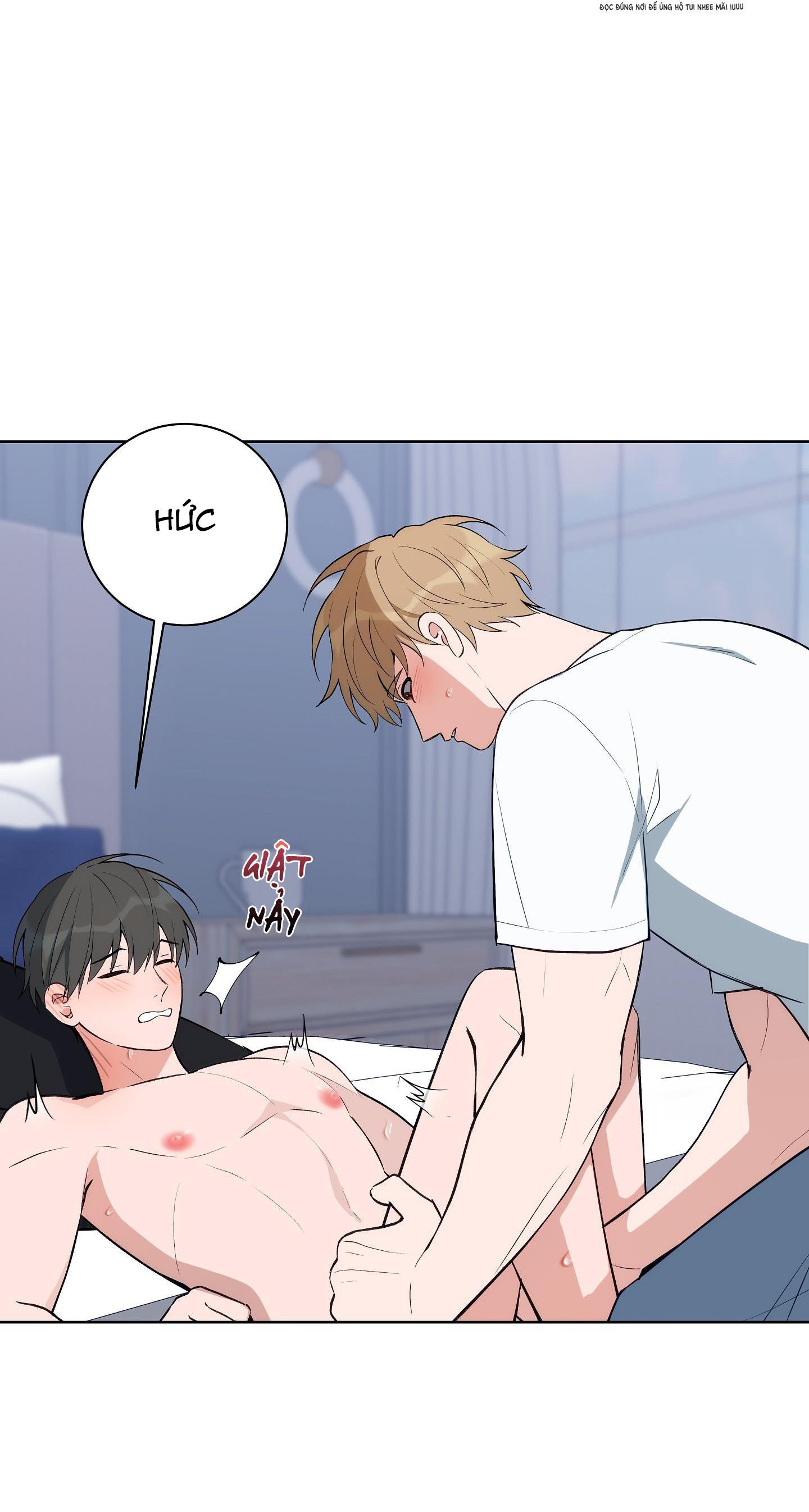 Trang 32