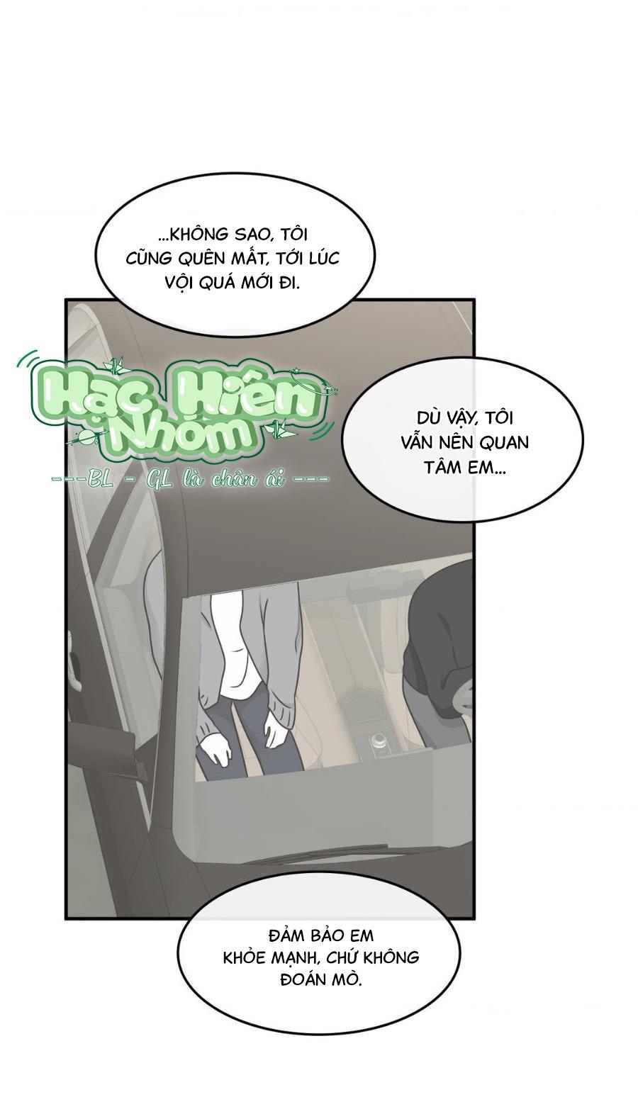 Trang 73