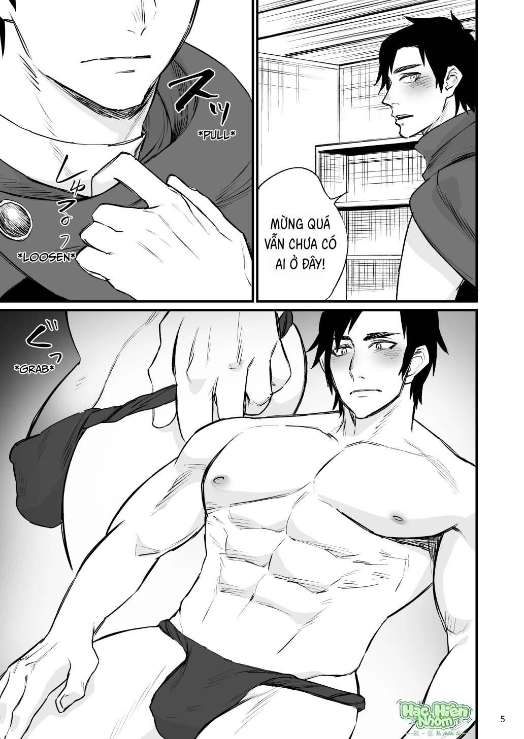 Trang 8