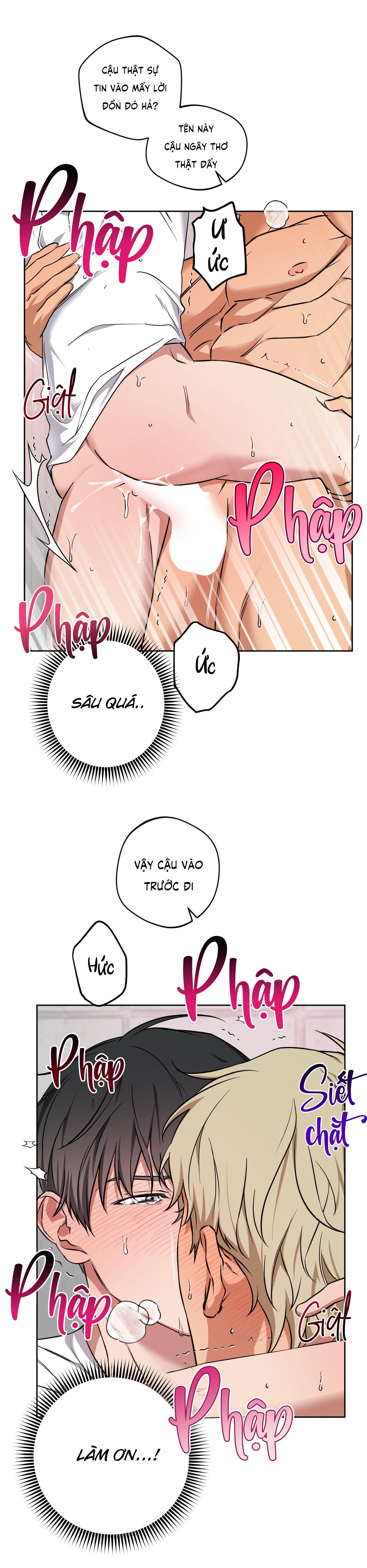 Trang 34