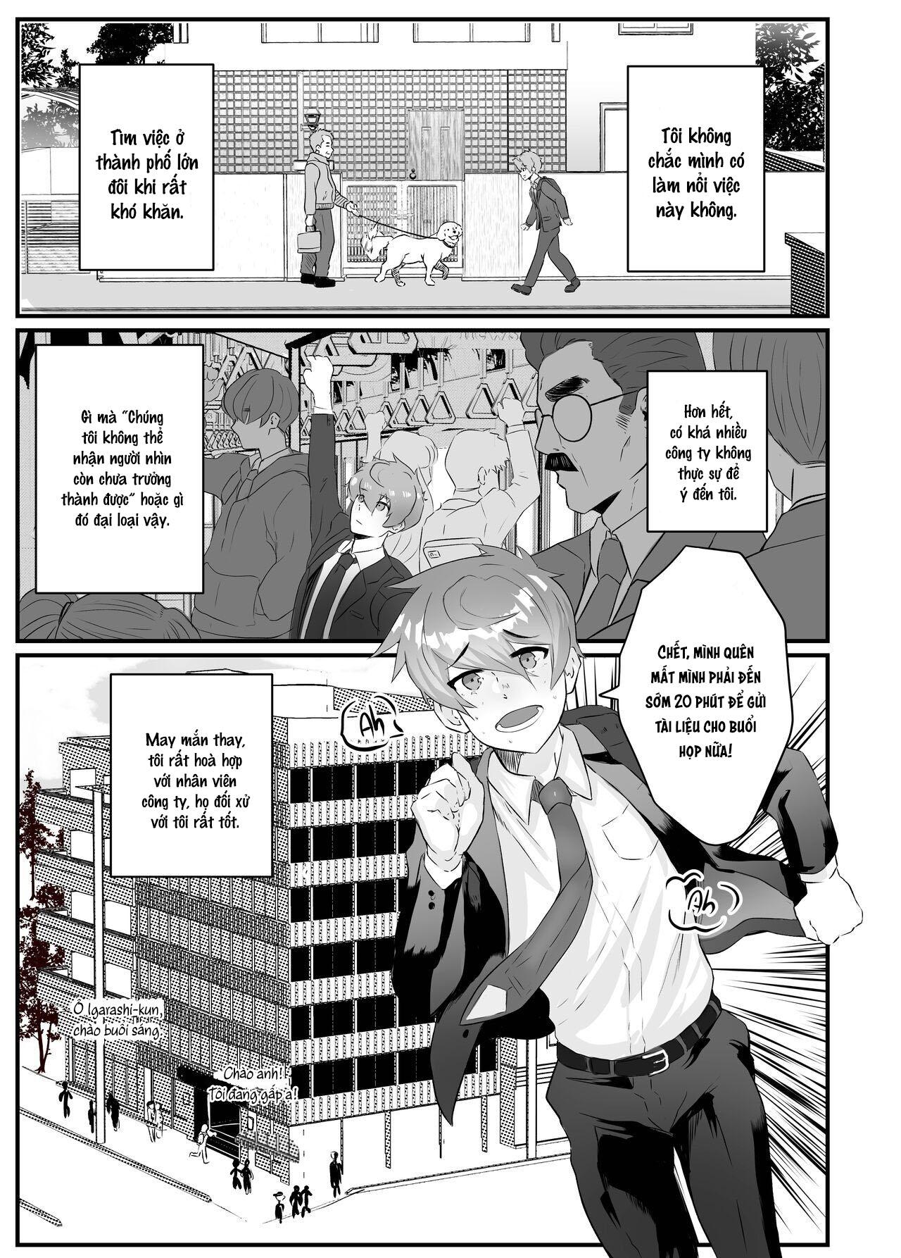 Trang 6