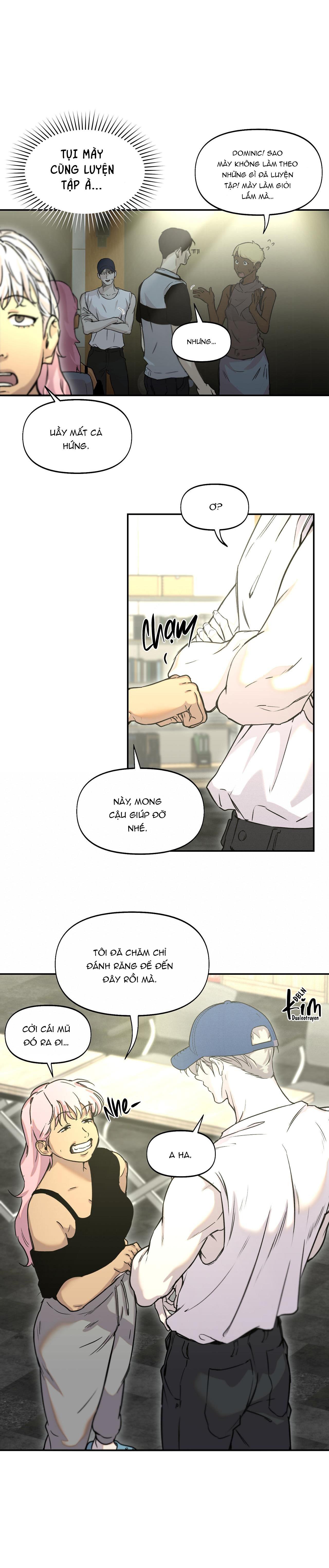 Trang 19