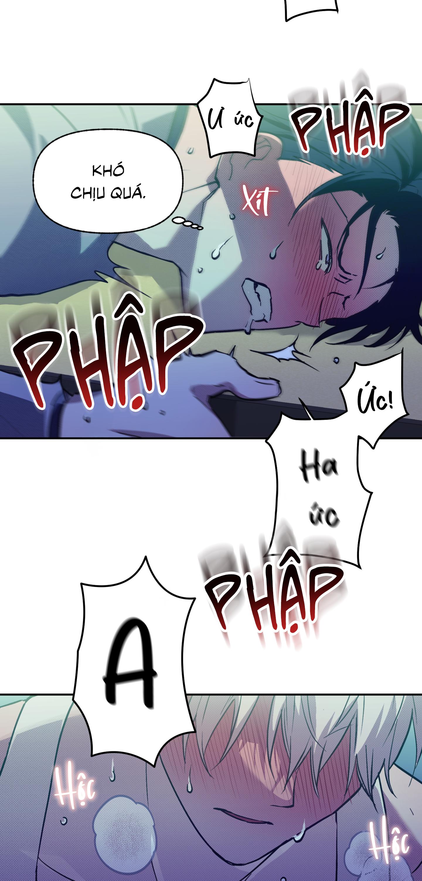 Trang 41