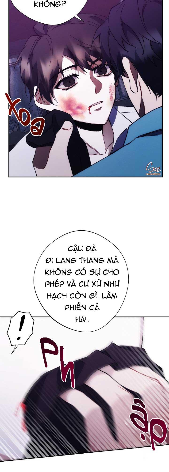 Trang 41