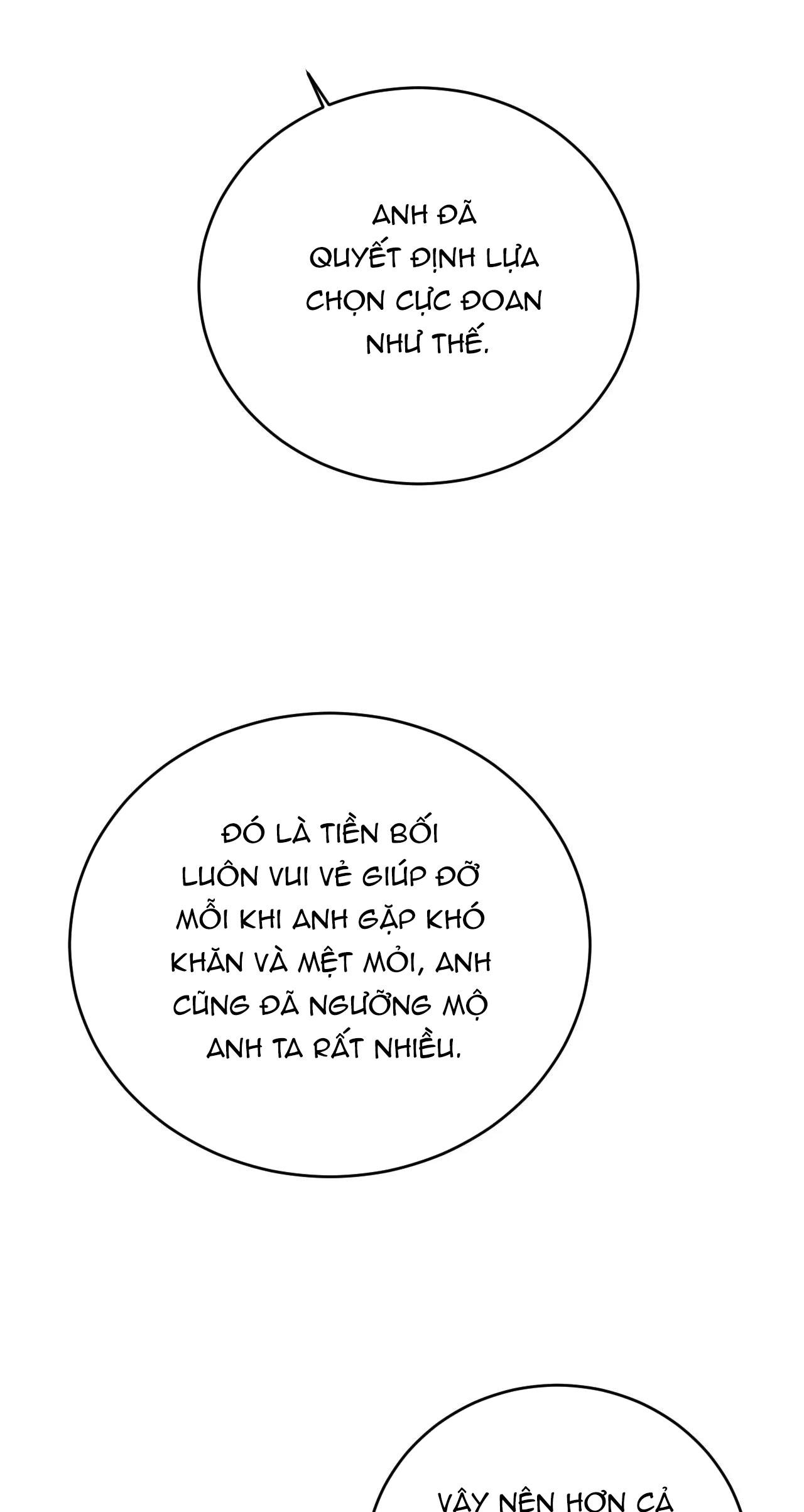 Trang 80