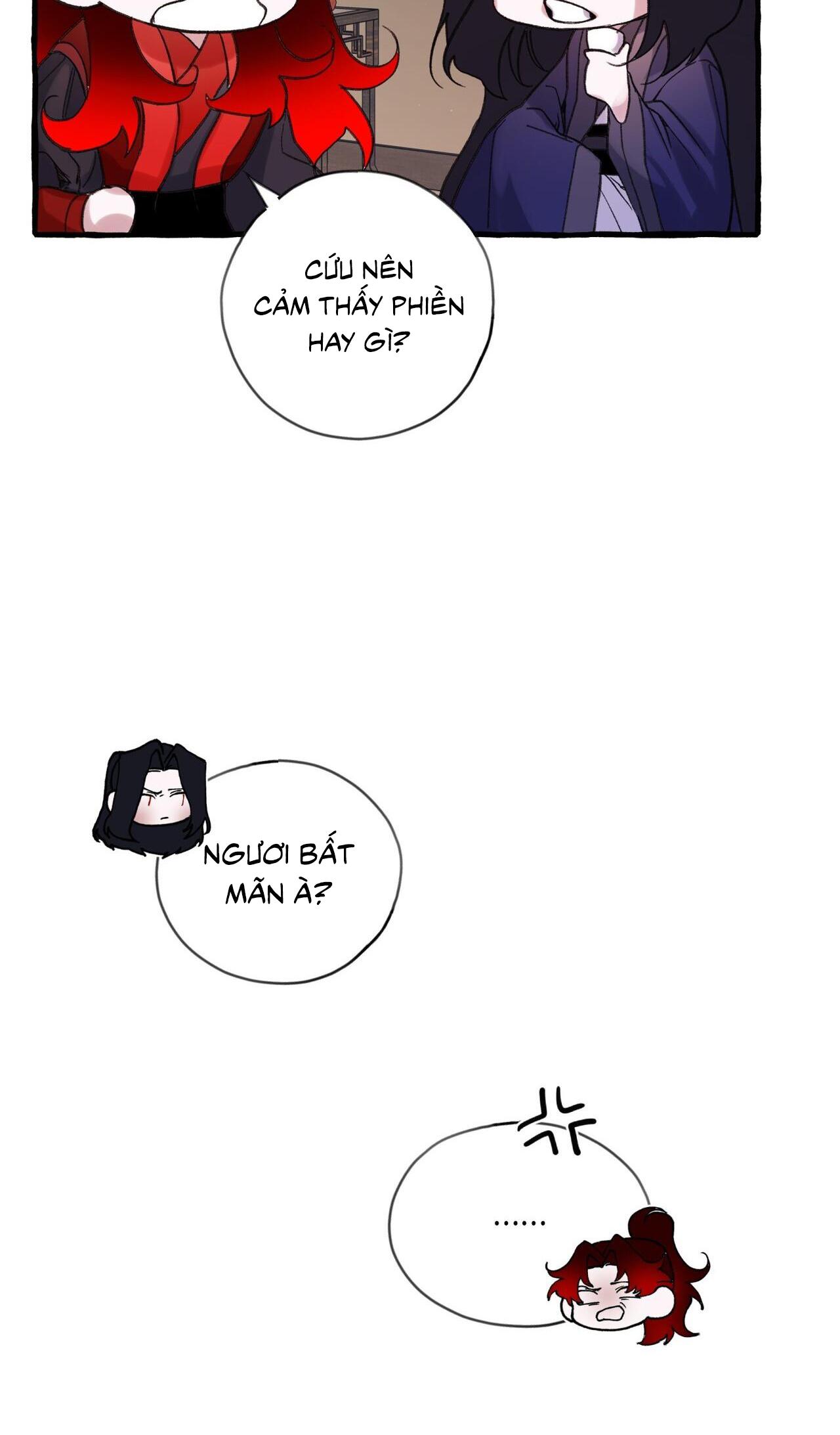 Trang 60