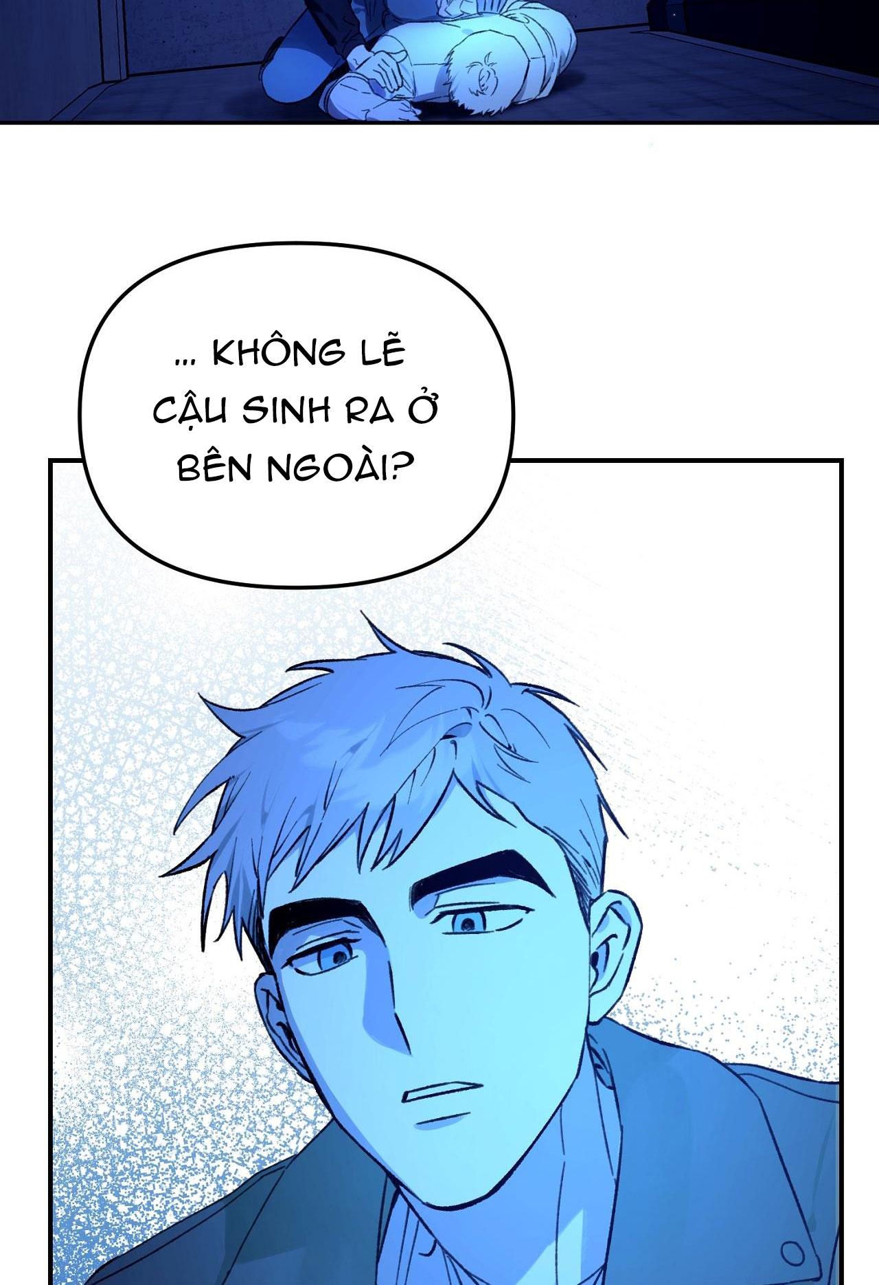 Trang 73
