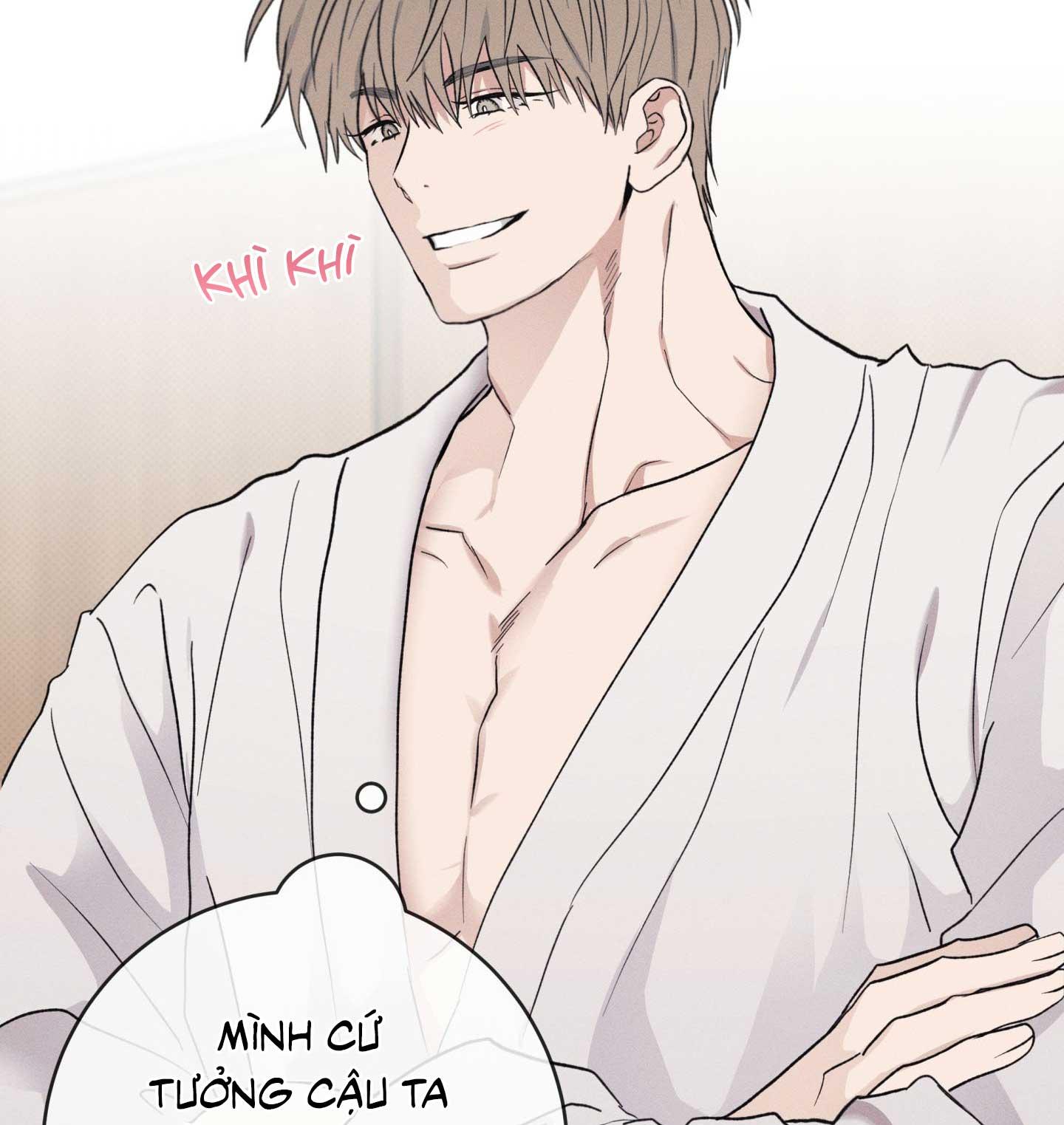 Trang 63