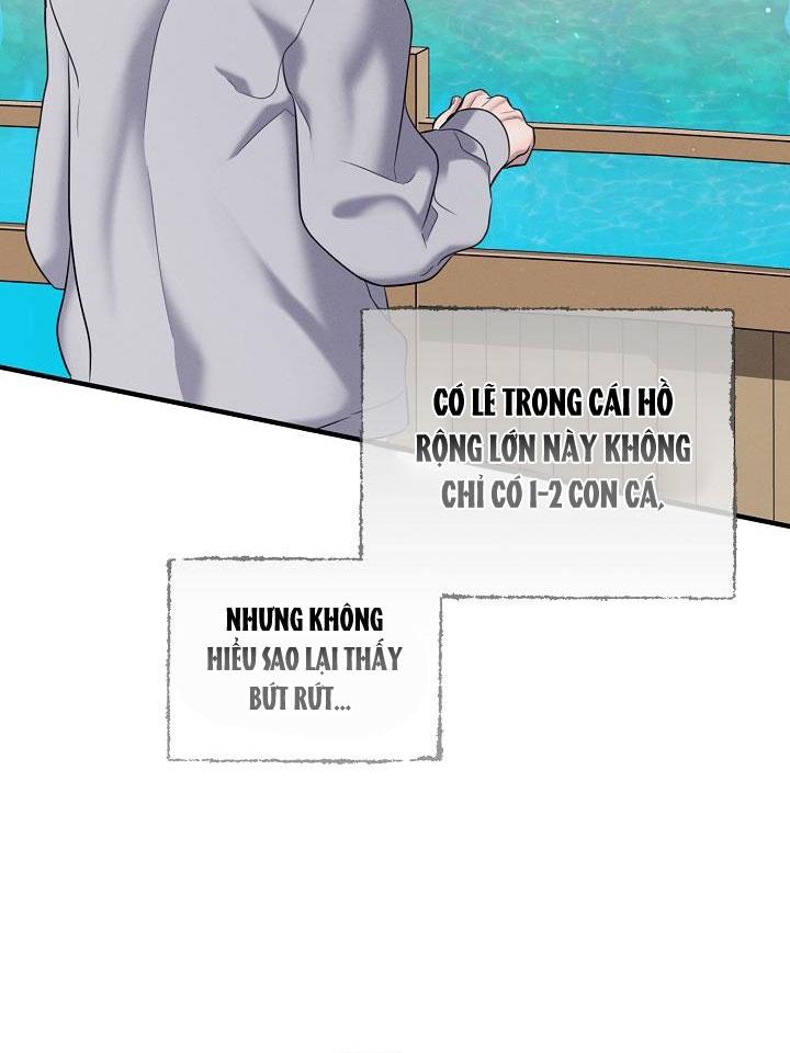 Trang 86
