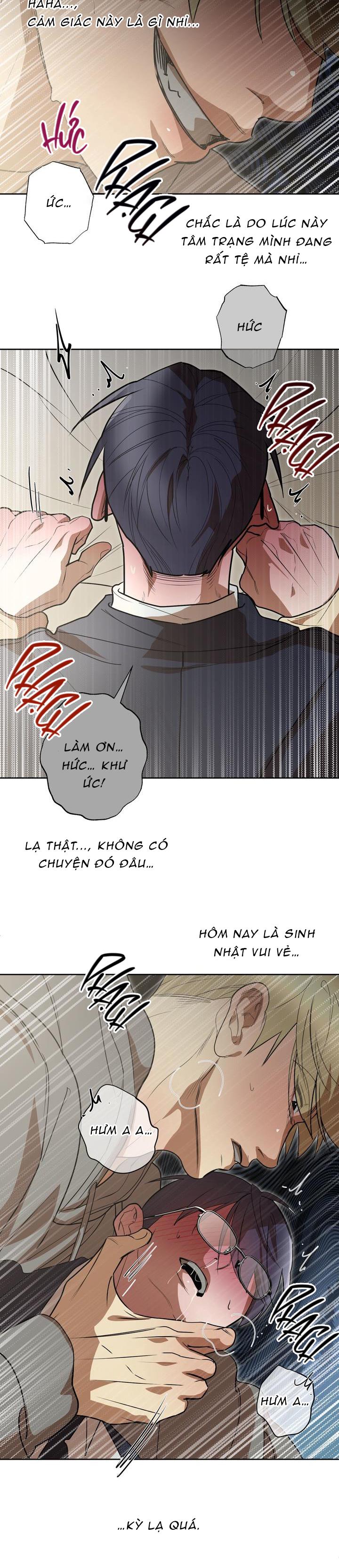 Trang 34
