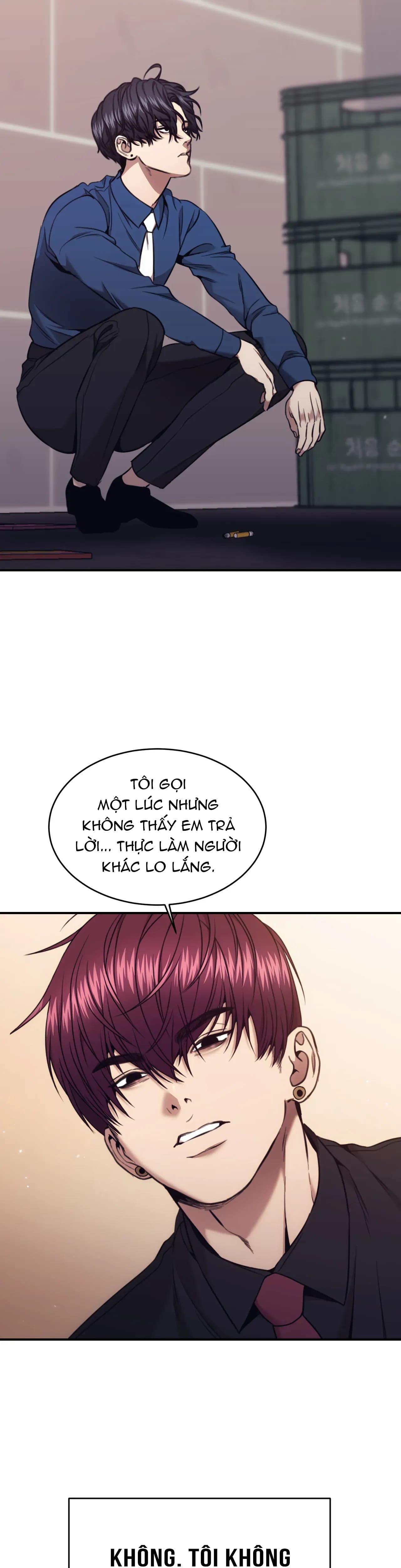 Trang 34
