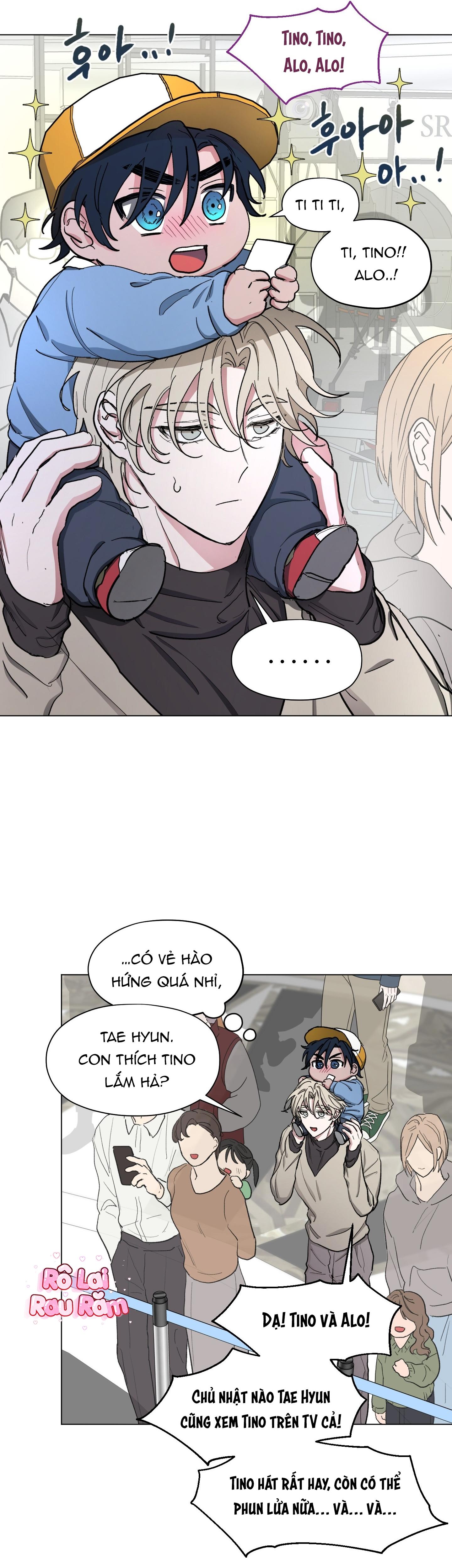 Trang 18