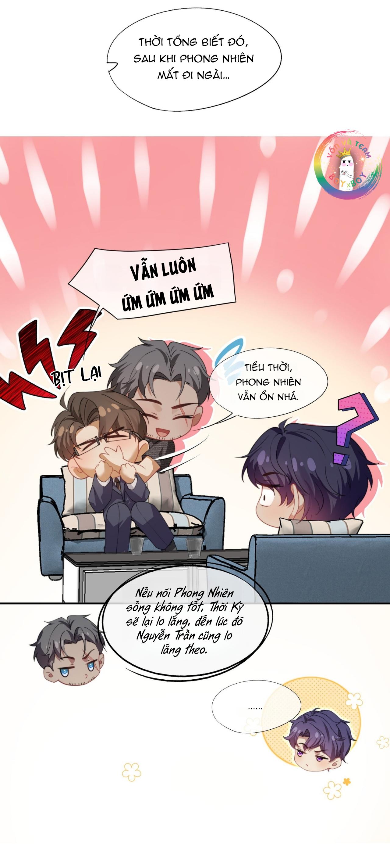 Trang 15