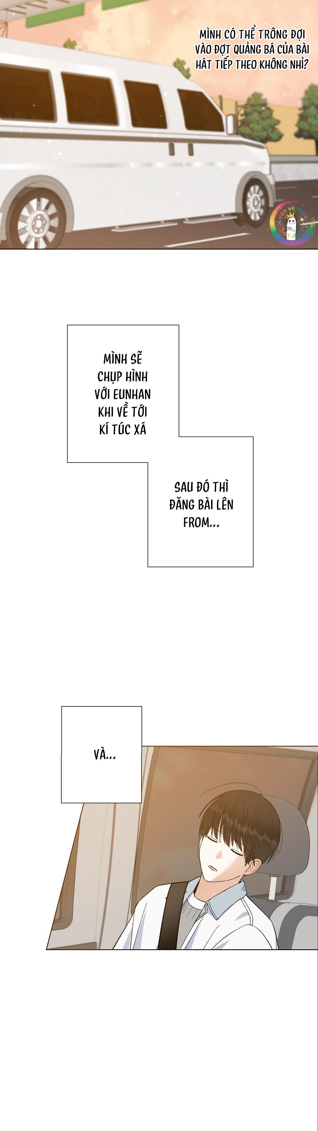 Trang 84