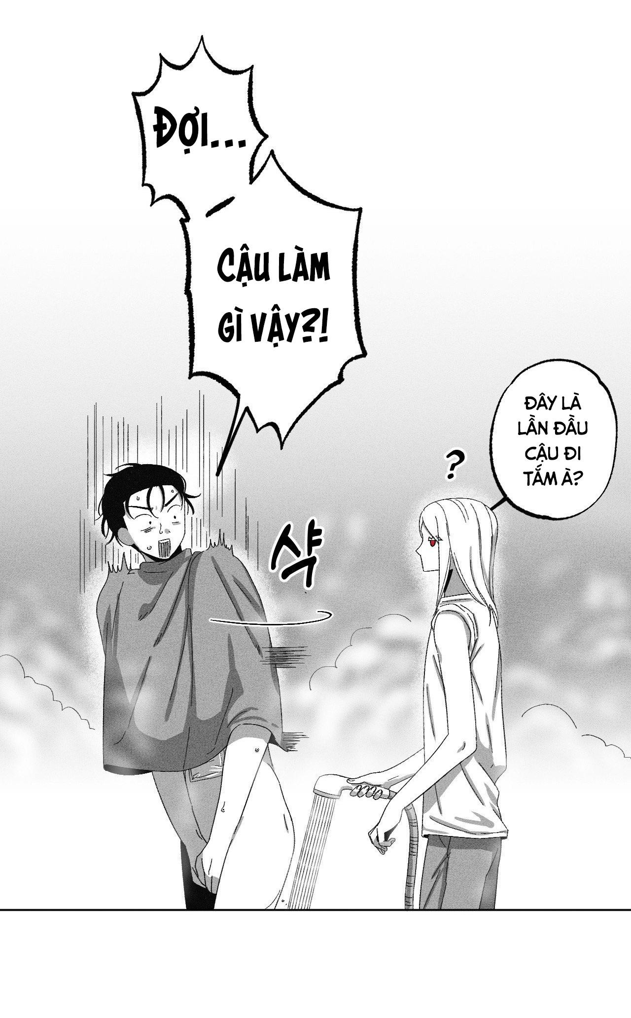 Trang 73