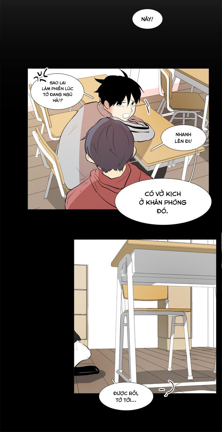 Trang 27