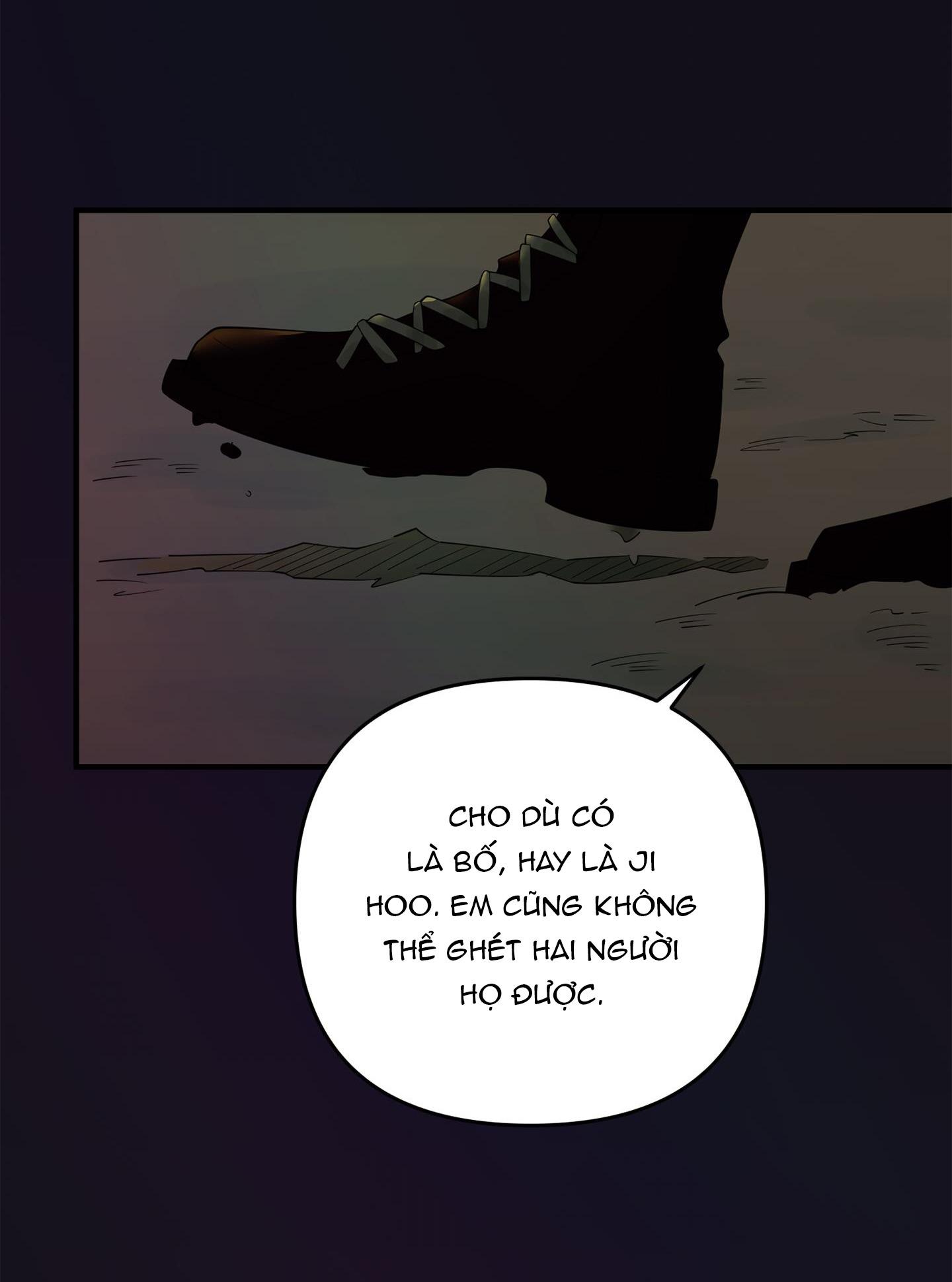 Trang 69