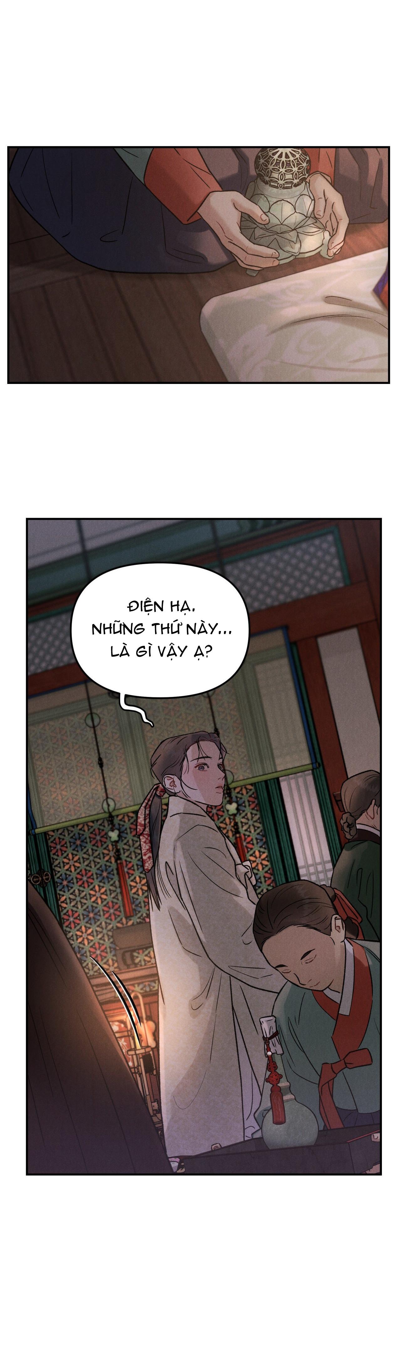 Trang 37